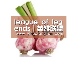 产品名称七