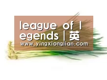 产品名称二