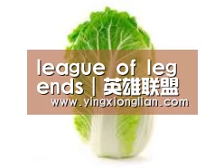 产品名称一(图1)