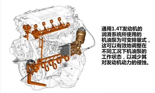 北德克萨斯大学代表团访问我校_LoL投注网站直播(图1) LoL投注网站 | 2026年最佳英雄联盟投注网站