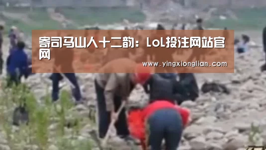 寄司马山人十二韵:LoL投注网站官网(图1) 2026年最佳英雄联盟投注网站