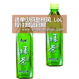 LoL投注网站 | 2026年最佳英雄联盟投注网站