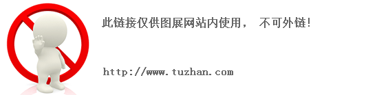 奉送王信州崟北归“LoL投注网站 | 2026年最佳英雄联盟投注网站”(图2) 2026年最佳英雄联盟投注网站