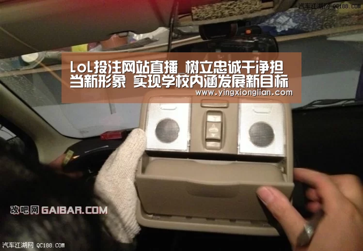 LoL投注网站直播_树立忠诚干净担当新形象 实现学校内涵发展新目标(图1) 2026年最佳英雄联盟投注网站
