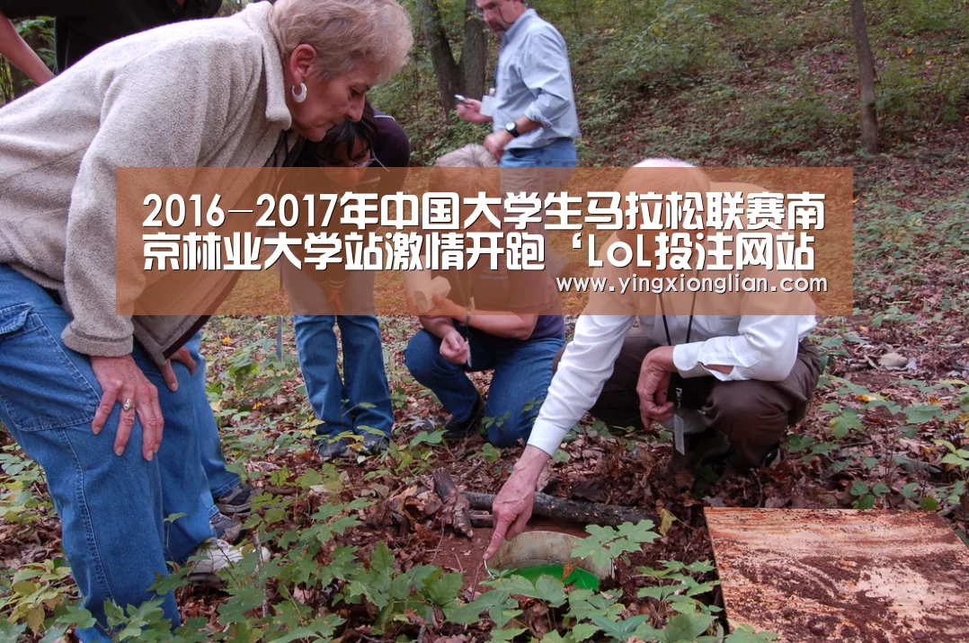 2016-2017年中国大学生马拉松联赛南京林业大学站激情开跑‘LoL投注网站 | 2026年最佳英雄联盟投注网站’(图2) 2026年最佳英雄联盟投注网站