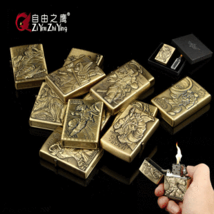 2026年最佳英雄联盟投注网站