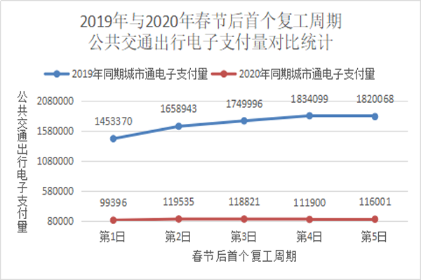 送严士良侍奉詹事南游_2026年最佳英雄联盟投注网站(图1) LoL投注网站官网
