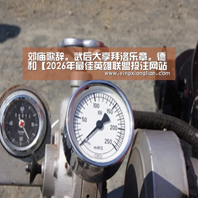 LoL投注网站直播